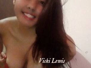 Vicki_Lewis
