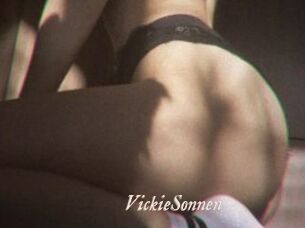 VickieSonnen