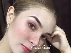 Vickie_Gold