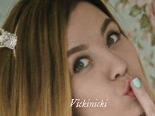 Vickinicki