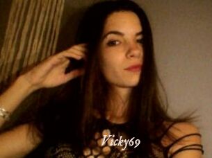 Vicky69