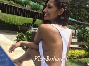 VickyBerlusconi