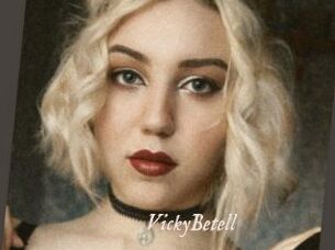 VickyBetell