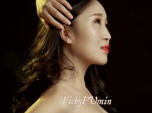 VickyFUmin