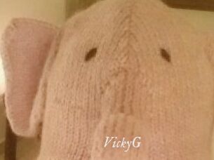 Vicky_G