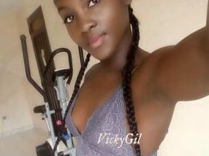 VickyGil