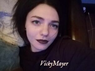 VickyMayer