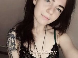 VickyMayers
