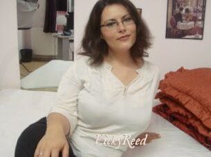 _VickyReed