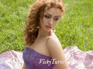 VickyTurner