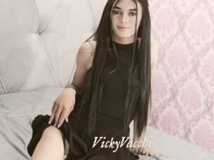 VickyVacchi