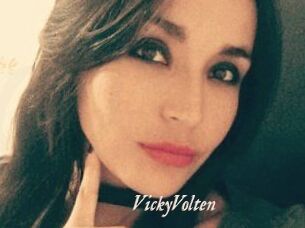 VickyVolten