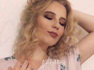 VickyWest