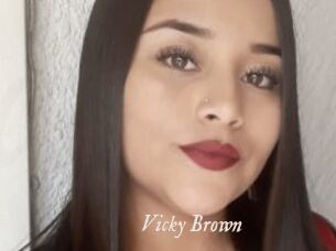 Vicky_Brown