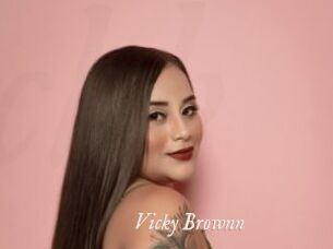 Vicky_Brownn