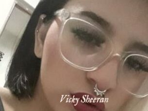 Vicky_Sheeran