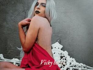 Vicky_hot20