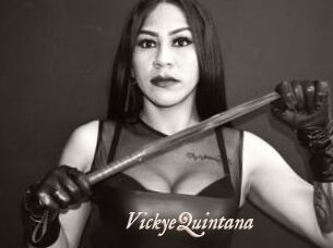 VickyeQuintana