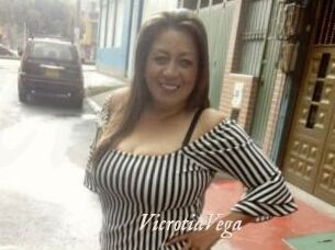 VicrotiaVega