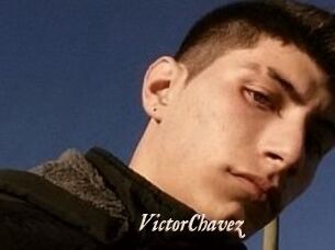 VictorChavez