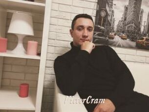 VictorCram