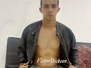 VictorDickson