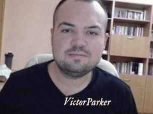 VictorParker