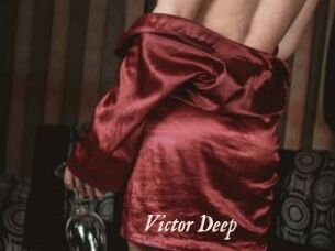 Victor_Deep