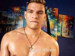 Victor_Warren