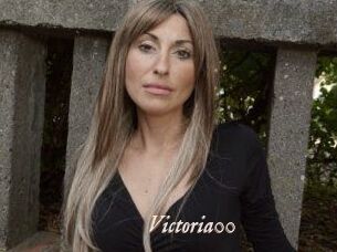 Victoria00