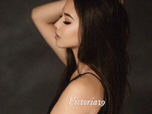 Victoria19