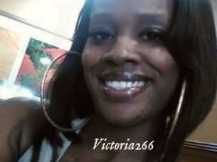 Victoria266