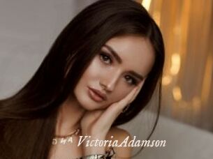 VictoriaAdamson