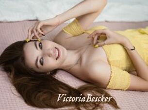 VictoriaBescker