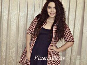 VictoriaBlackk