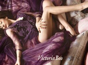 VictoriaBoo