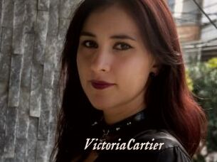VictoriaCartier