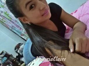 VictoriaClaire