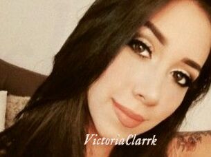 VictoriaClarrk