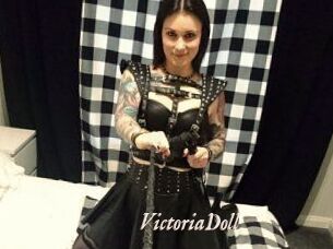 VictoriaDoll