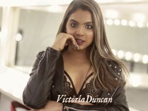 VictoriaDuncan