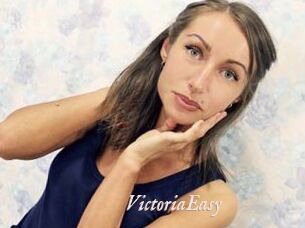 VictoriaEasy