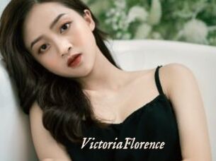 VictoriaFlorence