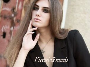VictoriaFrancis