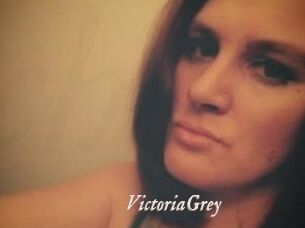 Victoria_Grey
