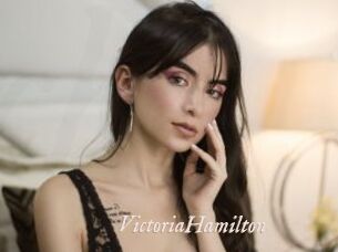 VictoriaHamilton