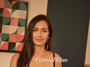 VictoriaHilton