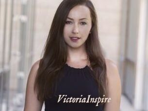 VictoriaInspire