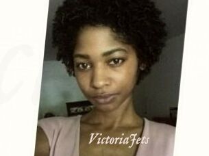 Victoria_Jets