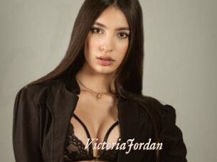 VictoriaJordan